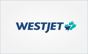 Westjet