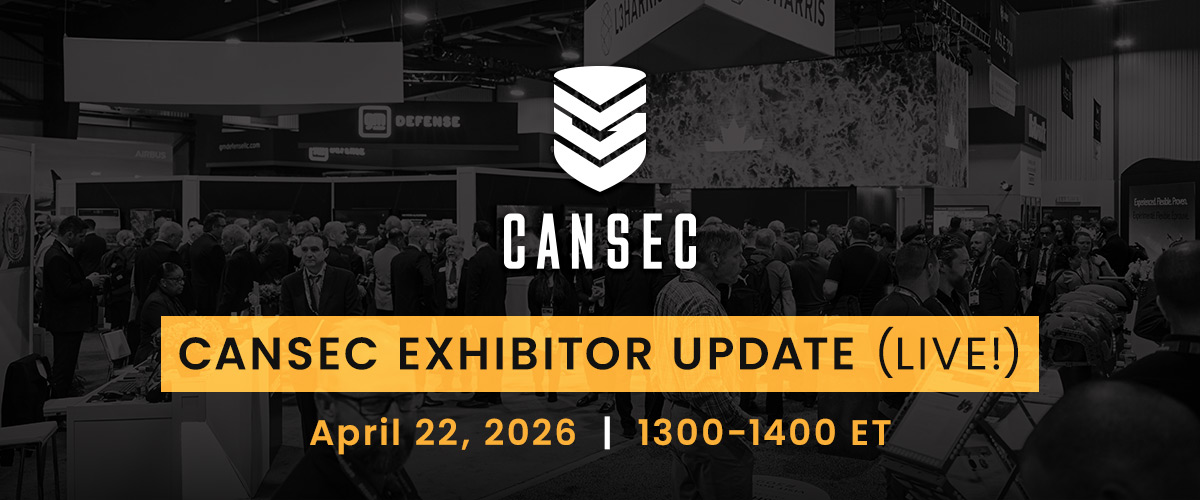 event image goes here