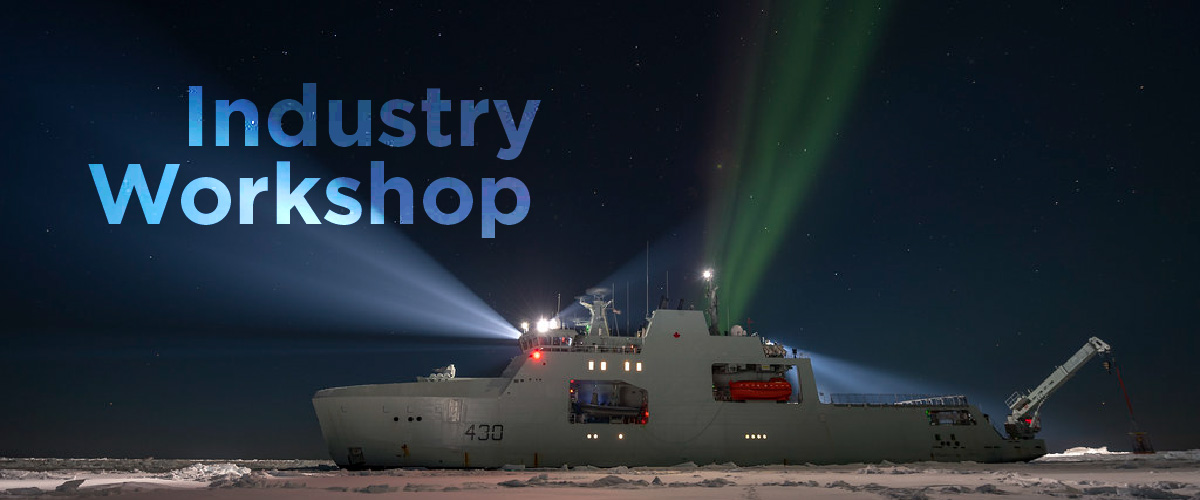 event image goes here